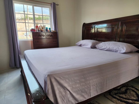 Tenth image of 343 Camelot Blvd in Discovery Bay, St. Ann, Jamaica - property is For Rent