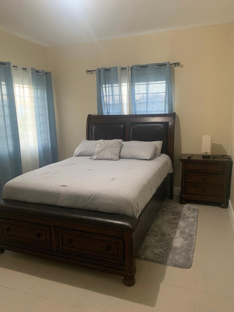 Eleventh image of 126- Oceanpointe in Lucea, Hanover, Jamaica - property is For Rent