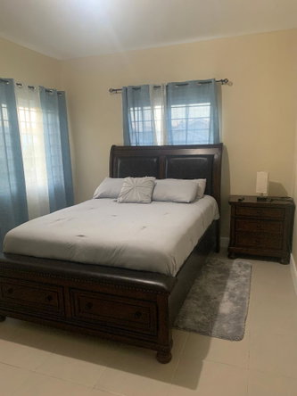Eleventh image of 126- Oceanpointe in Lucea, Hanover, Jamaica - property is For Rent