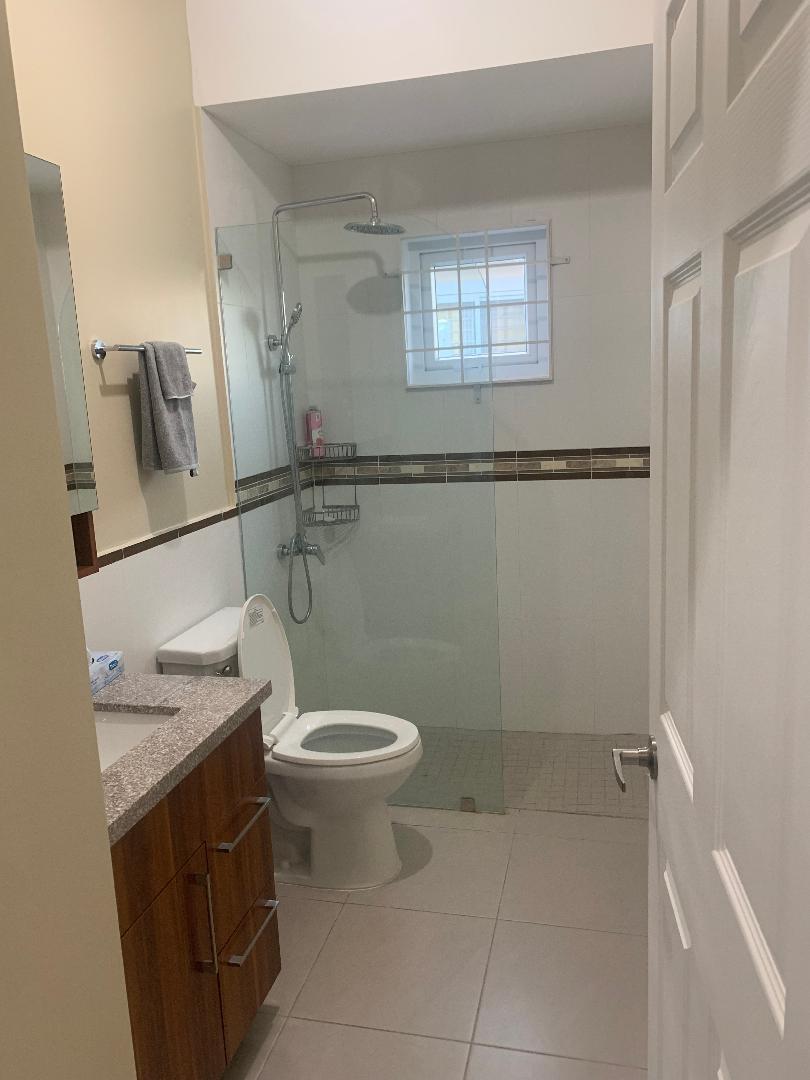 Twelfth image of 126- Oceanpointe in Lucea, Hanover, Jamaica - property is For Rent