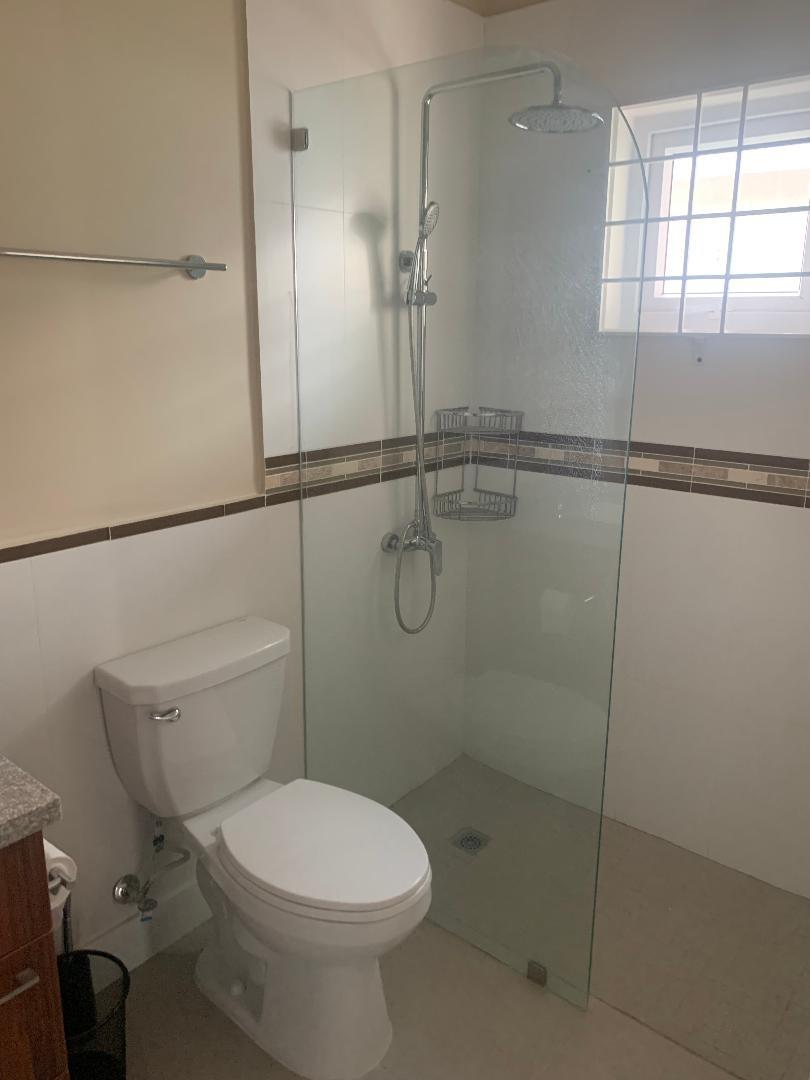 Thirteenth image of 126- Oceanpointe in Lucea, Hanover, Jamaica - property is For Rent