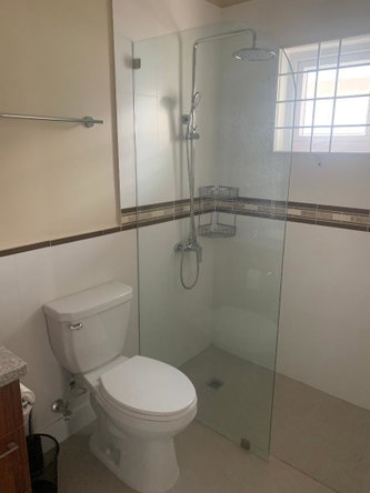 Thirteenth image of 126- Oceanpointe in Lucea, Hanover, Jamaica - property is For Rent