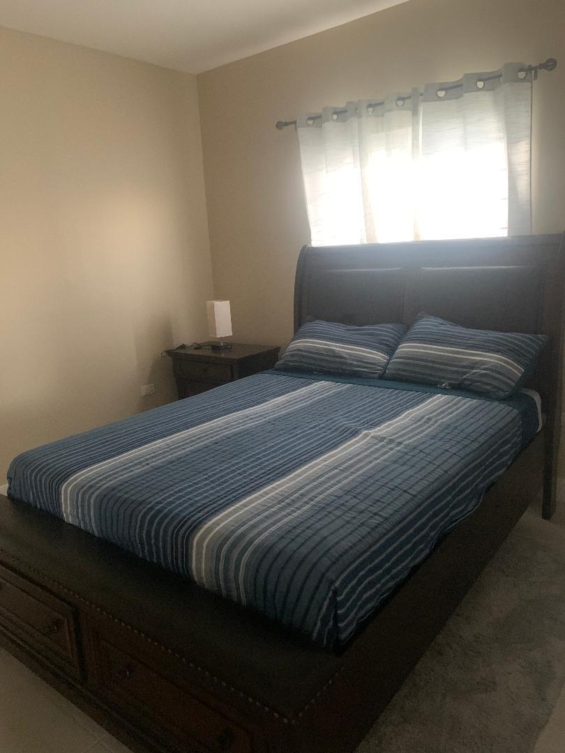 Fourteenth image of 126- Oceanpointe in Lucea, Hanover, Jamaica - property is For Rent