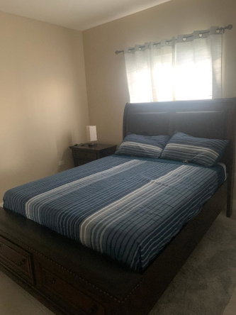 Fourteenth image of 126- Oceanpointe in Lucea, Hanover, Jamaica - property is For Rent