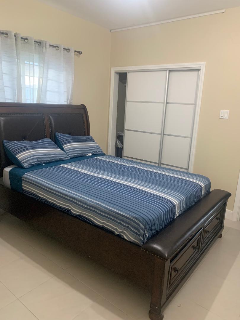 Fifteenth image of 126- Oceanpointe in Lucea, Hanover, Jamaica - property is For Rent