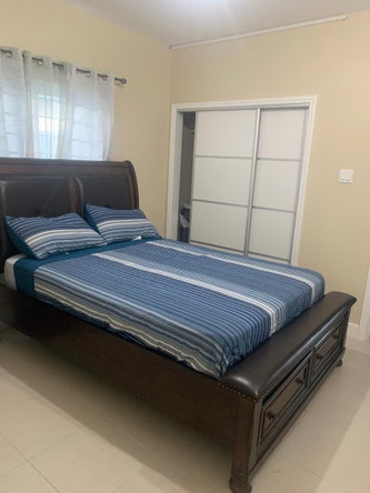 Fifteenth image of 126- Oceanpointe in Lucea, Hanover, Jamaica - property is For Rent