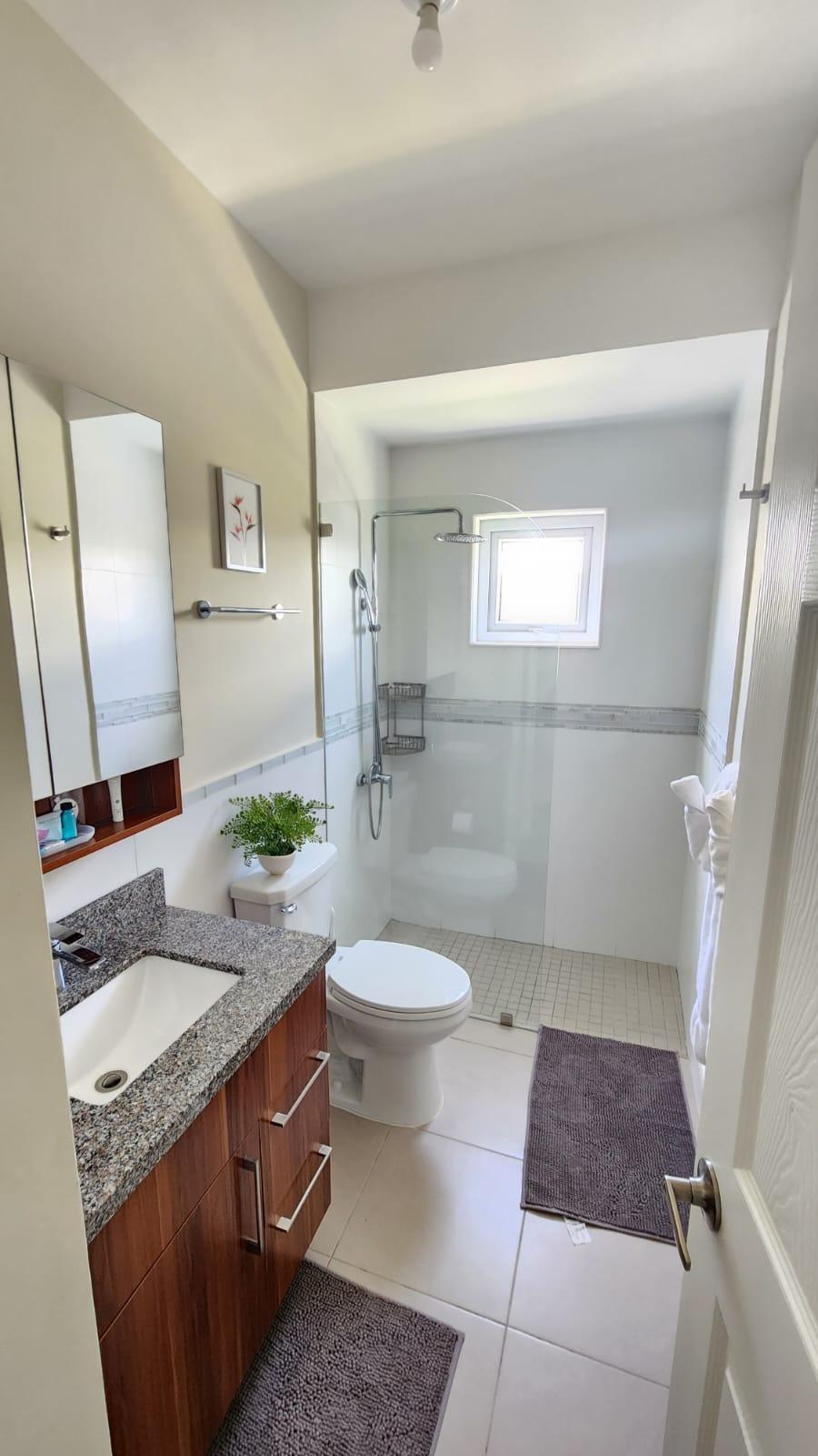 Sixteenth image of 126- Oceanpointe in Lucea, Hanover, Jamaica - property is For Rent