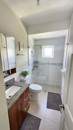 Sixteenth image of 126- Oceanpointe in Lucea, Hanover, Jamaica - property is For Rent