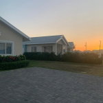First image of 126- Oceanpointe in Lucea, Hanover, Jamaica - property is For Rent