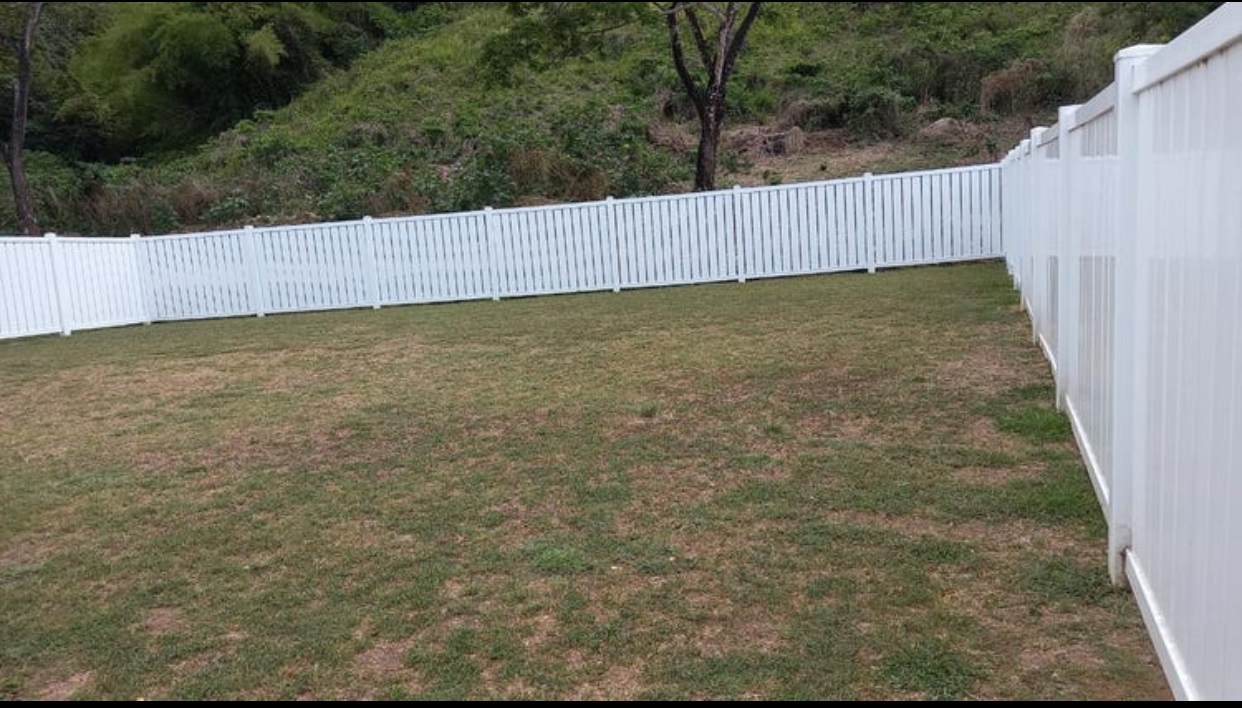 Eighteenth image of 126- Oceanpointe in Lucea, Hanover, Jamaica - property is For Rent