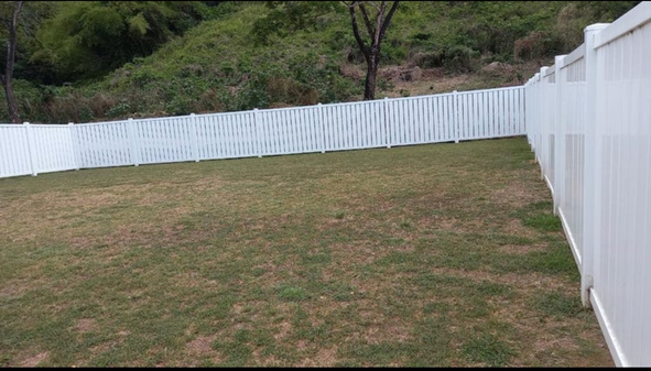 Eighteenth image of 126- Oceanpointe in Lucea, Hanover, Jamaica - property is For Rent