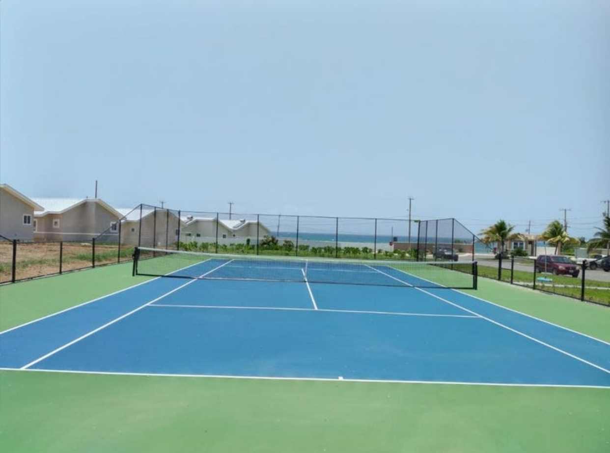 Twentieth image of 126- Oceanpointe in Lucea, Hanover, Jamaica - property is For Rent