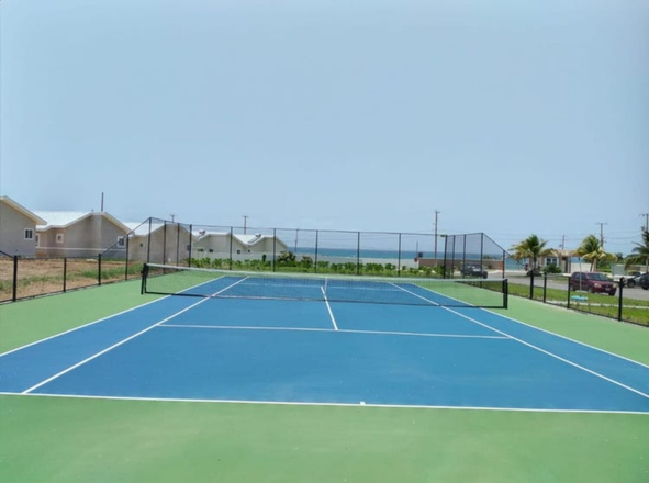 Twentieth image of 126- Oceanpointe in Lucea, Hanover, Jamaica - property is For Rent