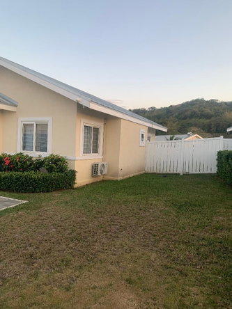 Third image of 126- Oceanpointe in Lucea, Hanover, Jamaica - property is For Rent