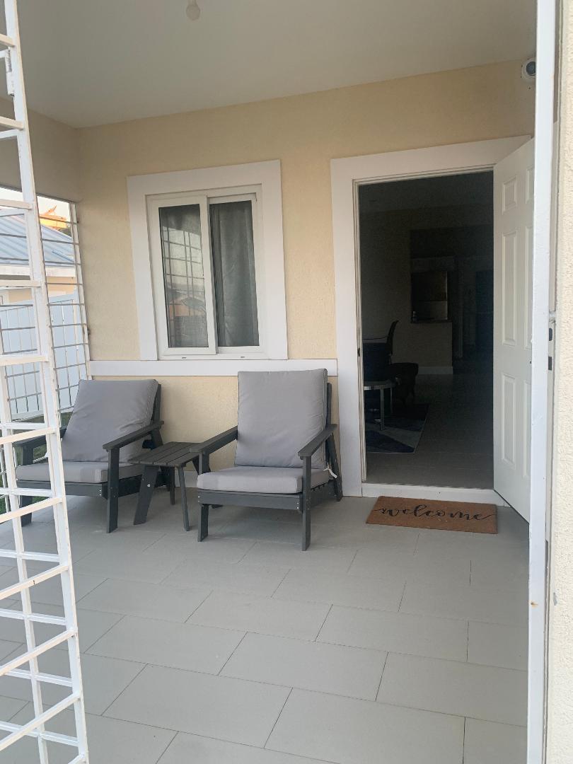 Fourth image of 126- Oceanpointe in Lucea, Hanover, Jamaica - property is For Rent