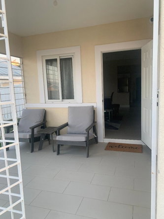Fourth image of 126- Oceanpointe in Lucea, Hanover, Jamaica - property is For Rent