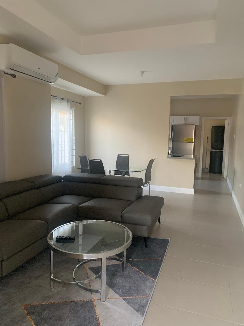 Fifth image of 126- Oceanpointe in Lucea, Hanover, Jamaica - property is For Rent