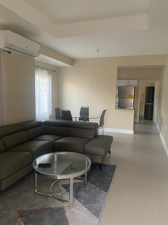 Fifth image of 126- Oceanpointe in Lucea, Hanover, Jamaica - property is For Rent