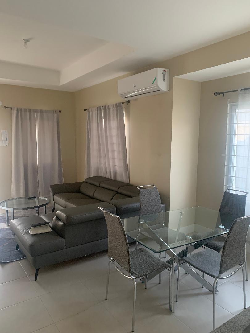 Sixth image of 126- Oceanpointe in Lucea, Hanover, Jamaica - property is For Rent