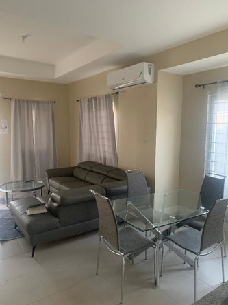 Sixth image of 126- Oceanpointe in Lucea, Hanover, Jamaica - property is For Rent
