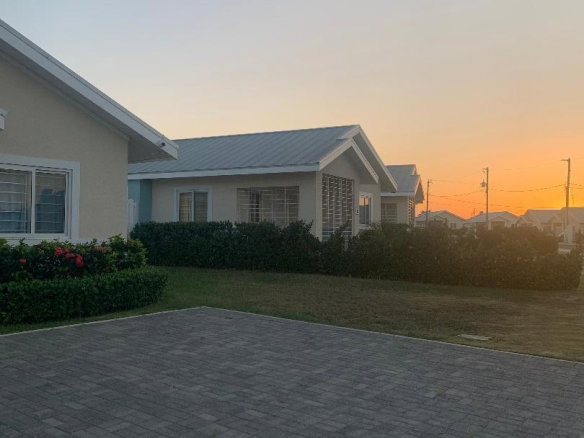First image of 126- Oceanpointe in Lucea, Hanover, Jamaica - property is For Rent
