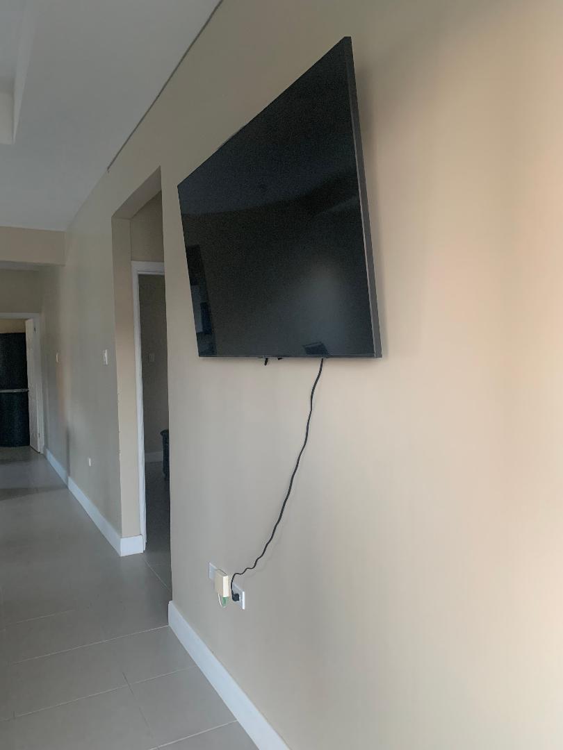 Seventh image of 126- Oceanpointe in Lucea, Hanover, Jamaica - property is For Rent