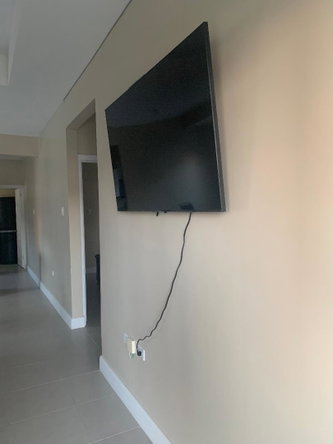 Seventh image of 126- Oceanpointe in Lucea, Hanover, Jamaica - property is For Rent
