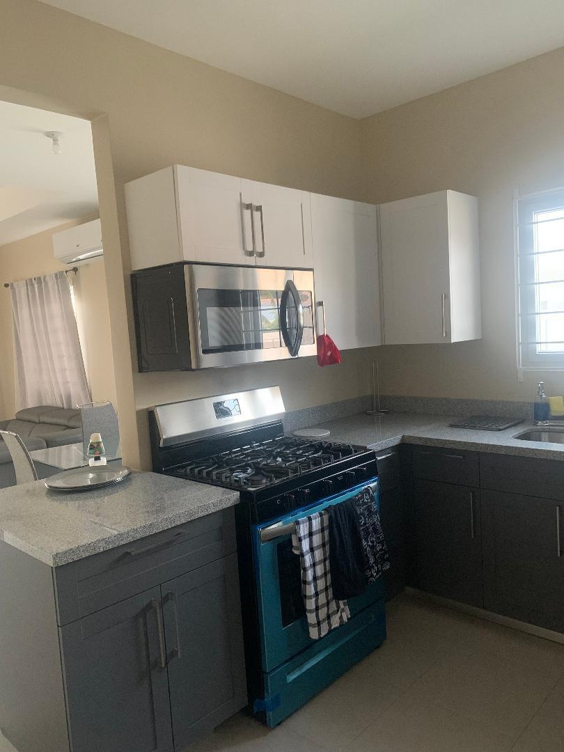 Eighth image of 126- Oceanpointe in Lucea, Hanover, Jamaica - property is For Rent