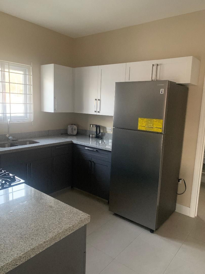 Ninth image of 126- Oceanpointe in Lucea, Hanover, Jamaica - property is For Rent