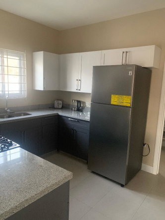Ninth image of 126- Oceanpointe in Lucea, Hanover, Jamaica - property is For Rent