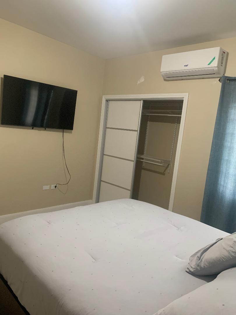 Tenth image of 126- Oceanpointe in Lucea, Hanover, Jamaica - property is For Rent