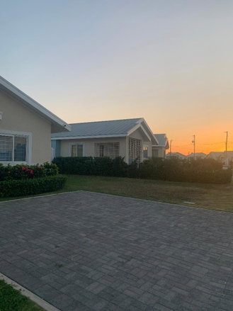First image of 126- Oceanpointe in Lucea, Hanover, Jamaica - property is For Rent