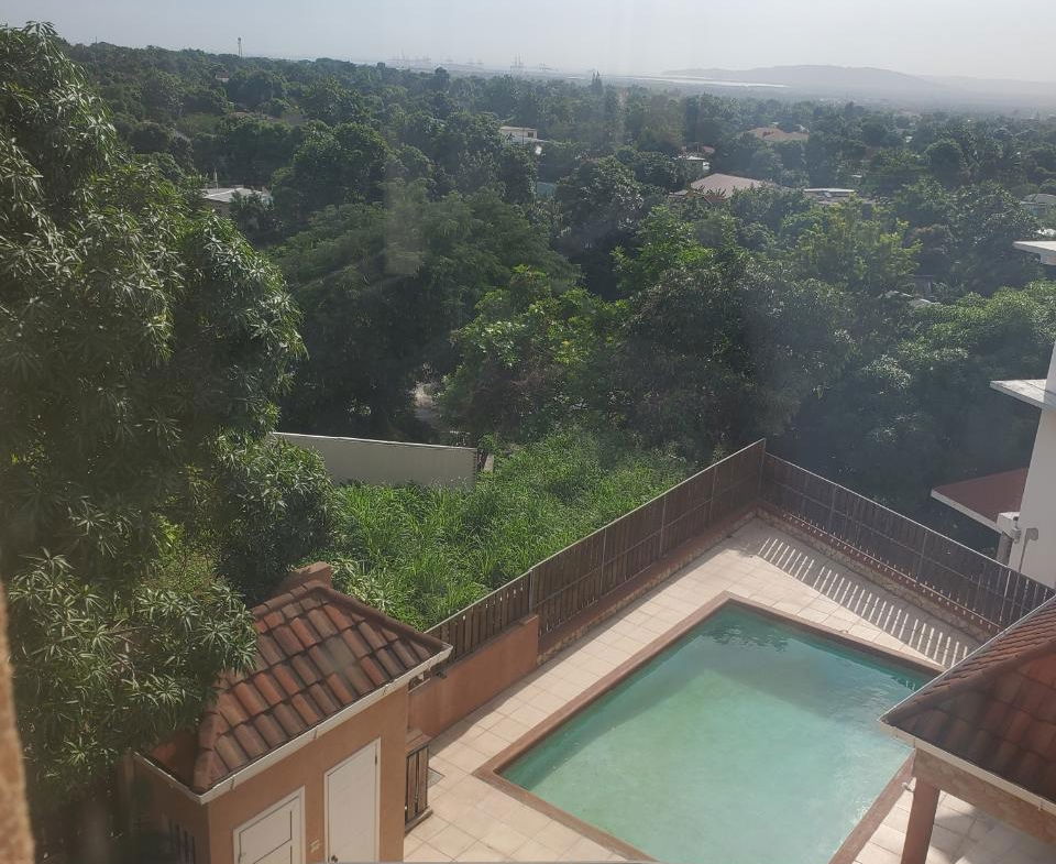 Twelfth image of 14-54 Chevy Chase in Havendale, St. Andrew, Jamaica - property is For Sale