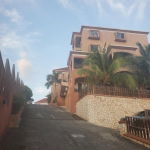 First image of 14-54 Chevy Chase in Havendale, St. Andrew, Jamaica - property is For Sale