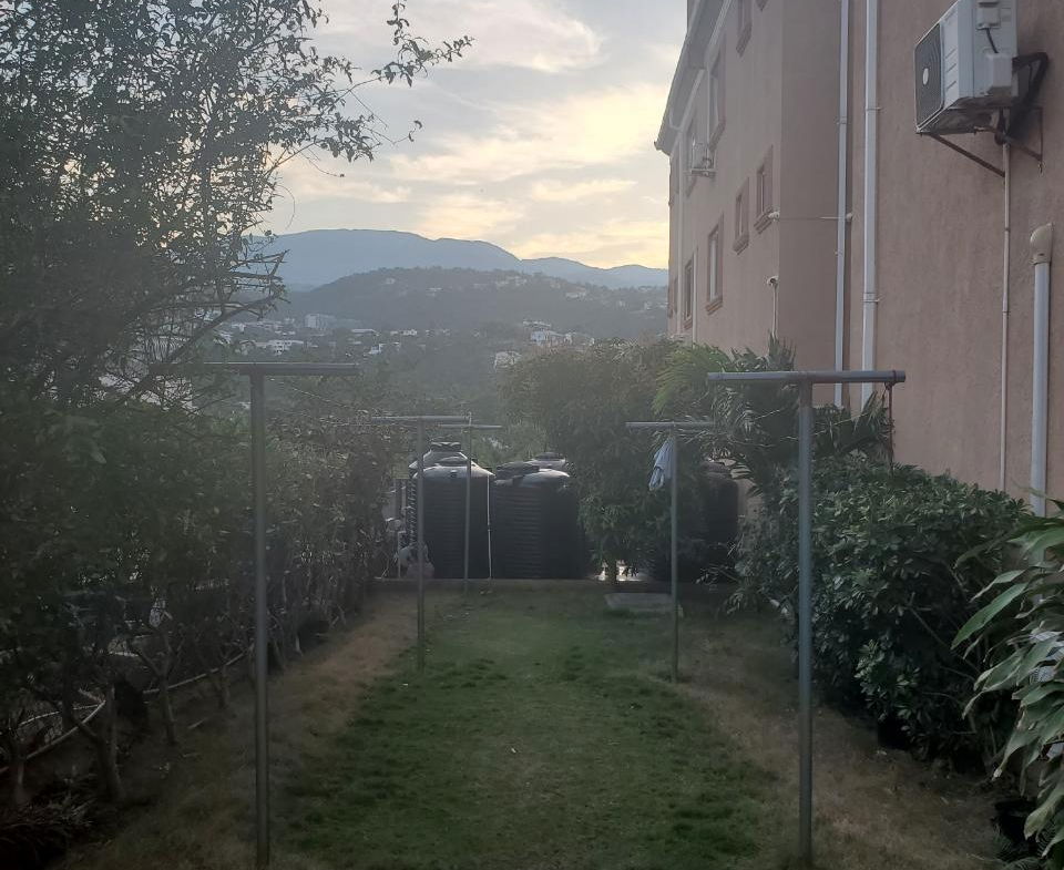 Fourth image of 14-54 Chevy Chase in Havendale, St. Andrew, Jamaica - property is For Sale