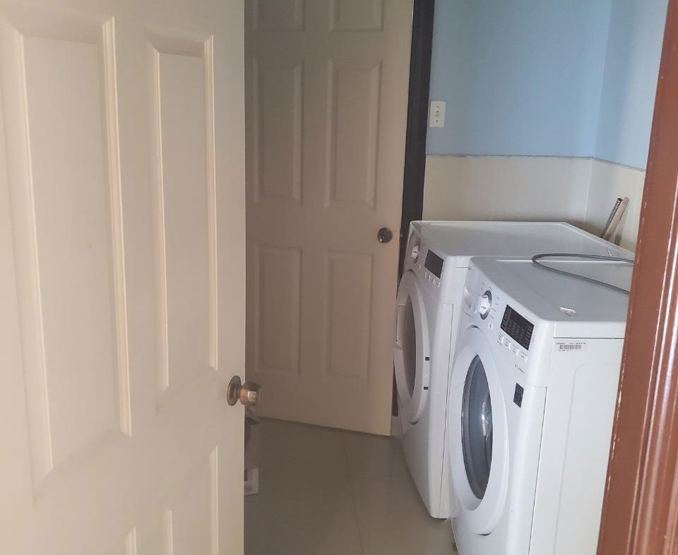 Fifth image of 14-54 Chevy Chase in Havendale, St. Andrew, Jamaica - property is For Sale