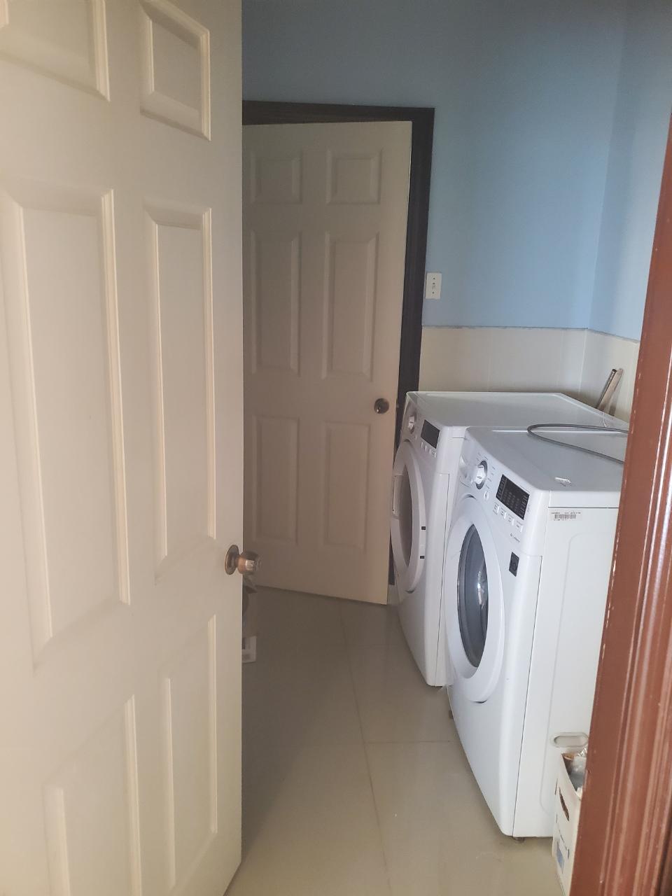 Stunning-2-Bed-Penthouse-Apartment-for-Sale-in-St.-Andrew-Jamaica Fifth image of 14-54 Chevy Chase in Havendale, St. Andrew, Jamaica - property is For Sale