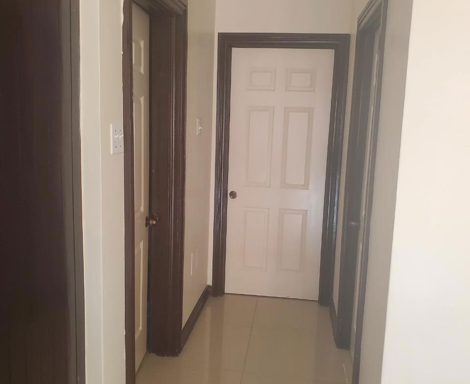 Sixth image of 14-54 Chevy Chase in Havendale, St. Andrew, Jamaica - property is For Sale