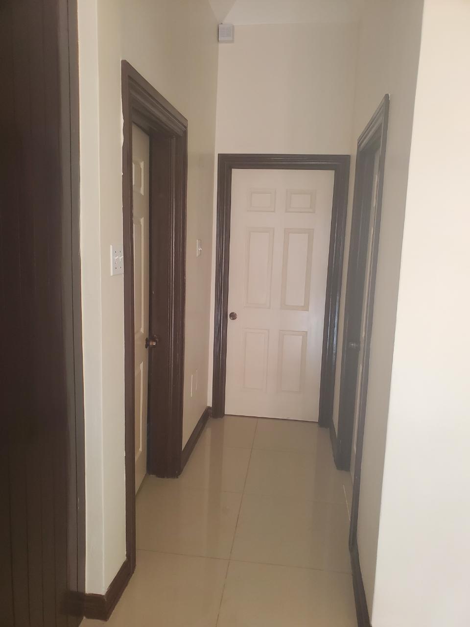 Stunning-2-Bed-Penthouse-Apartment-for-Sale-in-St.-Andrew-Jamaica Sixth image of 14-54 Chevy Chase in Havendale, St. Andrew, Jamaica - property is For Sale