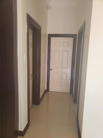 Sixth image of 14-54 Chevy Chase in Havendale, St. Andrew, Jamaica - property is For Sale