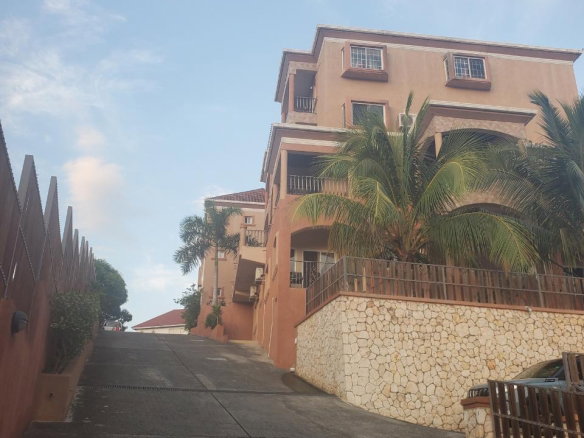 First image of 14-54 Chevy Chase in Havendale, St. Andrew, Jamaica - property is For Sale
