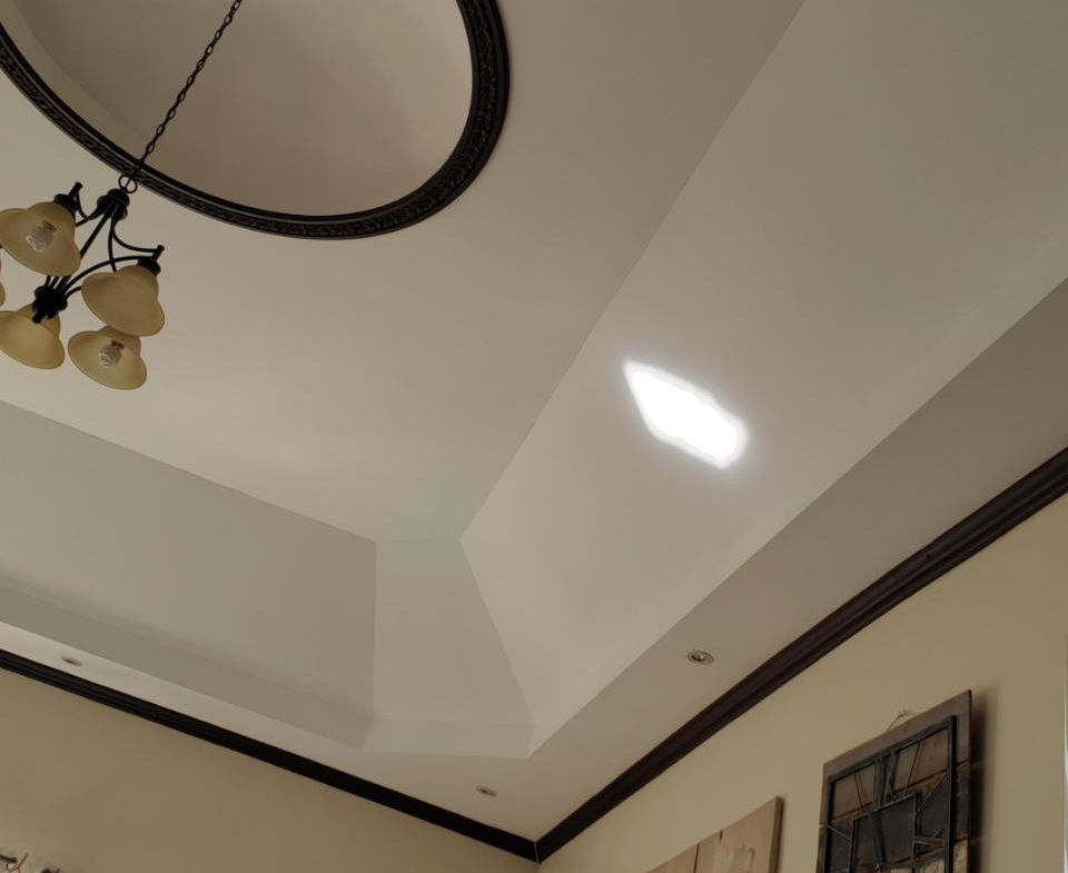 Seventh image of 14-54 Chevy Chase in Havendale, St. Andrew, Jamaica - property is For Sale