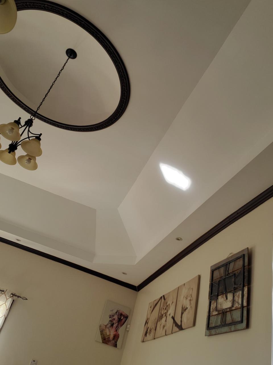 Stunning-2-Bed-Penthouse-Apartment-for-Sale-in-St.-Andrew-Jamaica Seventh image of 14-54 Chevy Chase in Havendale, St. Andrew, Jamaica - property is For Sale