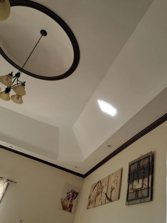 Seventh image of 14-54 Chevy Chase in Havendale, St. Andrew, Jamaica - property is For Sale