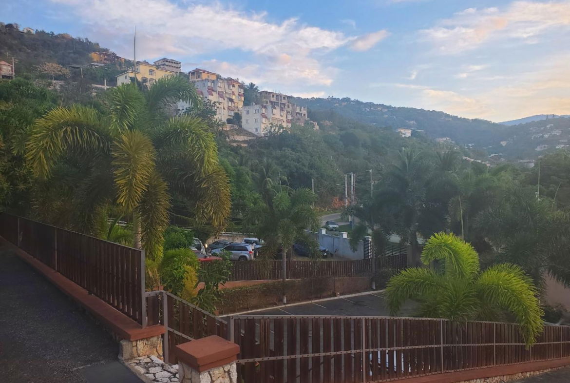 Eighth image of 14-54 Chevy Chase in Havendale, St. Andrew, Jamaica - property is For Sale