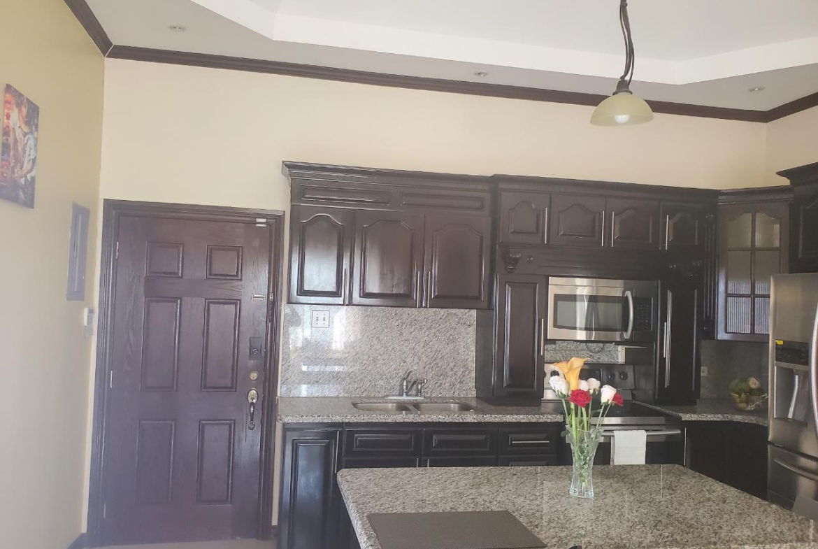 Ninth image of 14-54 Chevy Chase in Havendale, St. Andrew, Jamaica - property is For Sale