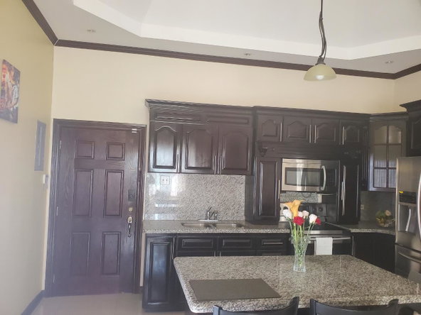 Ninth image of 14-54 Chevy Chase in Havendale, St. Andrew, Jamaica - property is For Sale