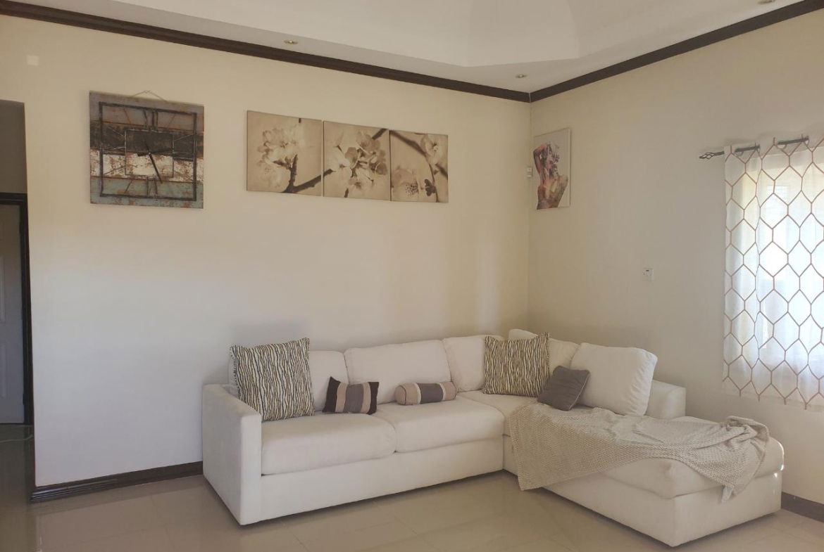 Tenth image of 14-54 Chevy Chase in Havendale, St. Andrew, Jamaica - property is For Sale