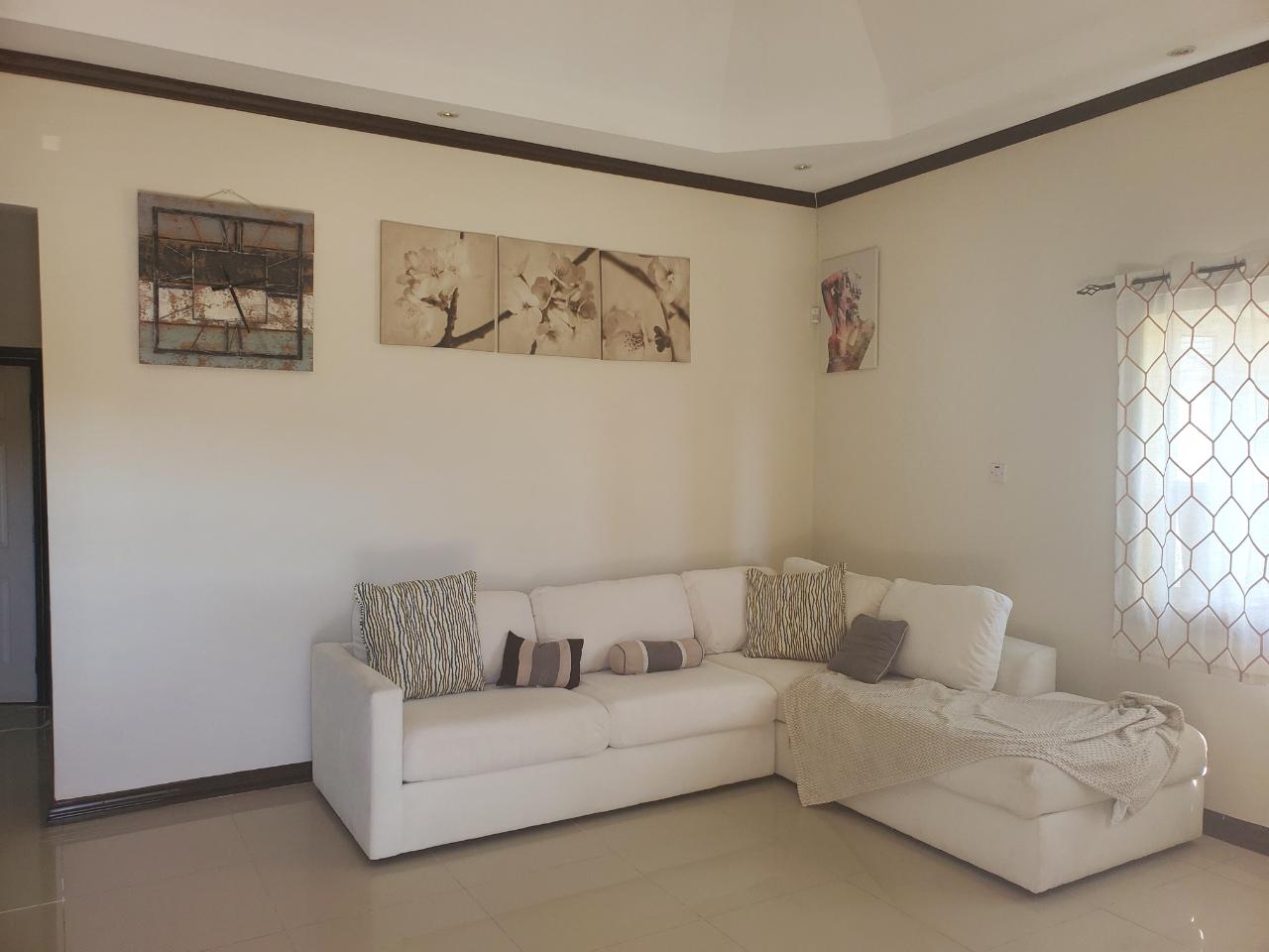 Stunning-2-Bed-Penthouse-Apartment-for-Sale-in-St.-Andrew-Jamaica Tenth image of 14-54 Chevy Chase in Havendale, St. Andrew, Jamaica - property is For Sale