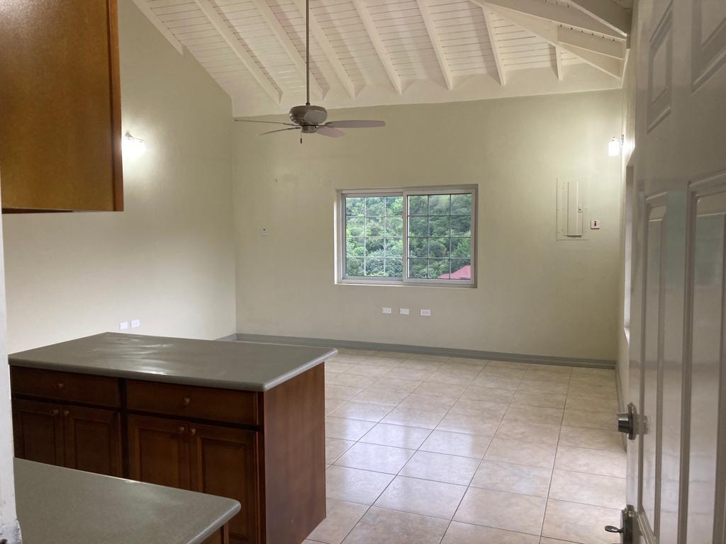 Second image of 15-11 Forest Drive in Red Hills, St. Andrew, Jamaica - property is For Sale